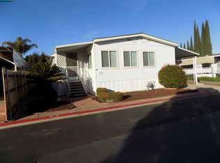 827 Dobrich Cir, Pittsburg, CA 94565