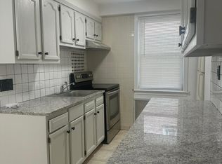 18 Brandon Rd #1A, Yonkers, NY 10704