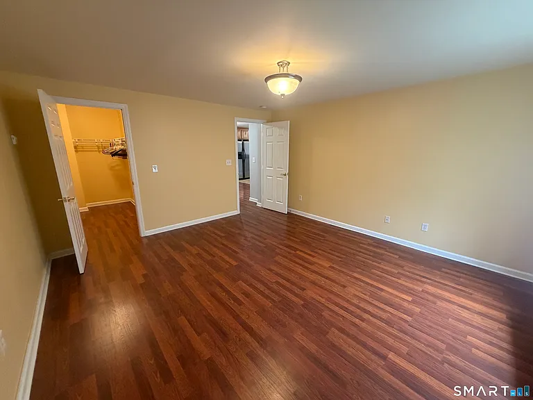 1460 Elm St #330 — Photo 9