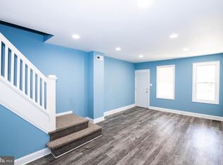 1109 Maple St, Wilmington, DE 19805