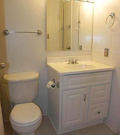 4th image of 14101 Aldora Cir