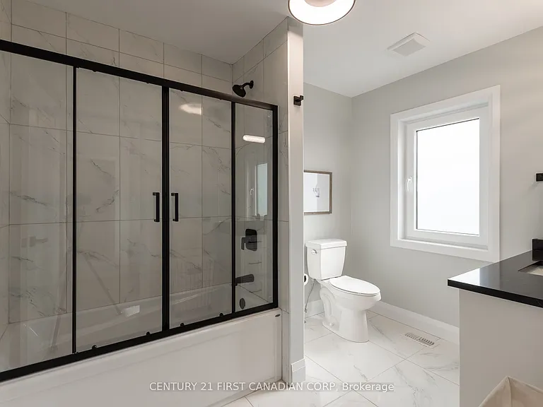 2166 Tripp Dr — Photo 27