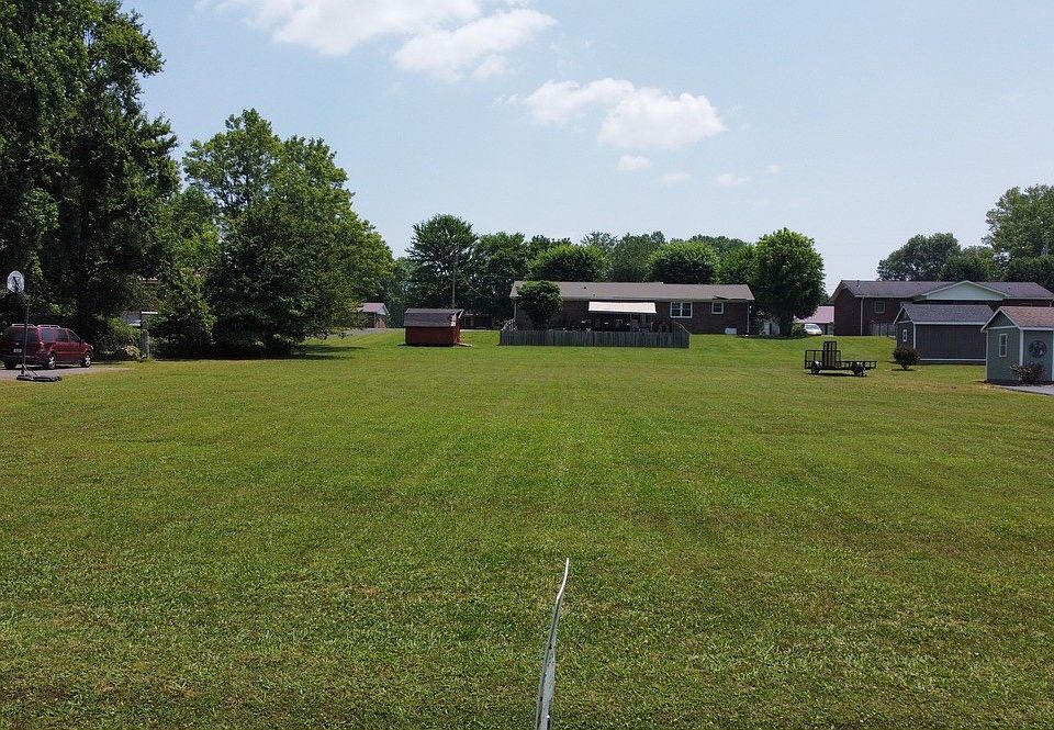 1st image of 0 Garden St