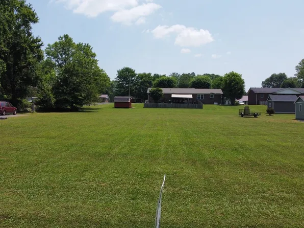 0 Garden St, Estill Springs, TN 37330