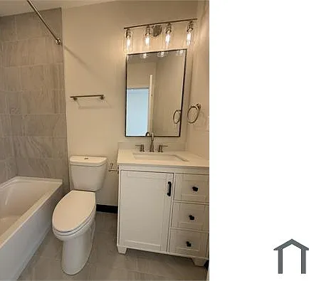 2078 Druid Park Dr #4 — Photo 13