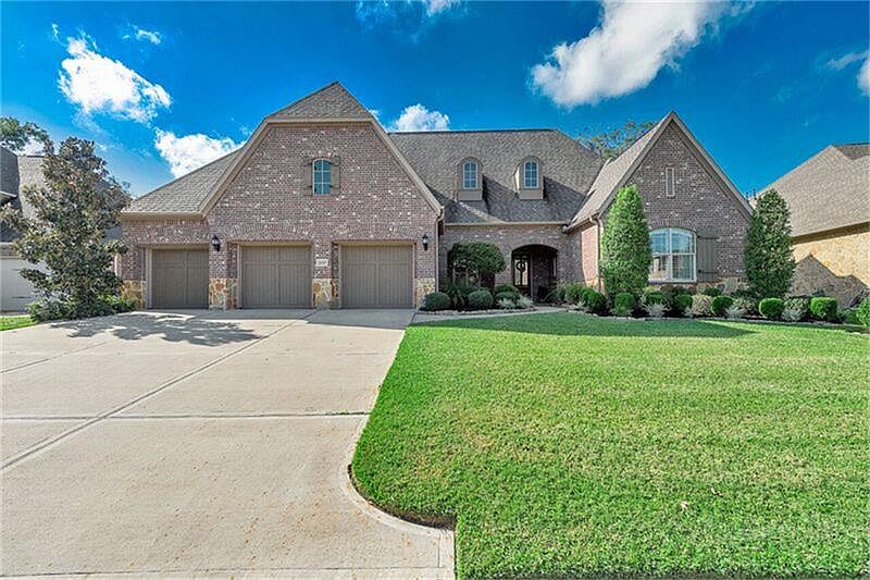 1st image of 32327 Waterford Crest Ln