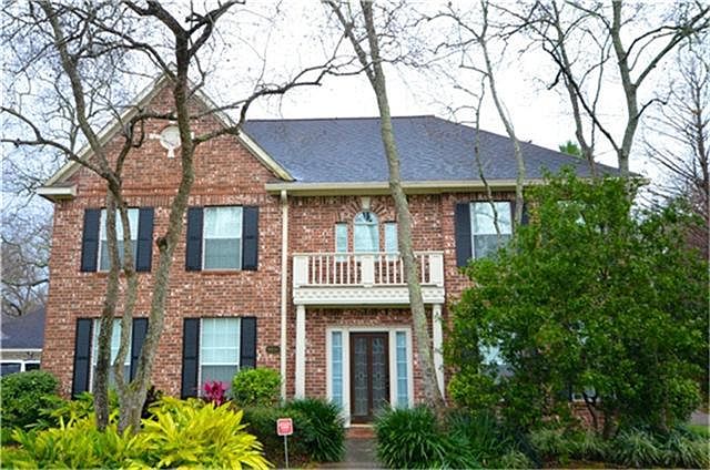 1st image of 9610 Pennington Ln