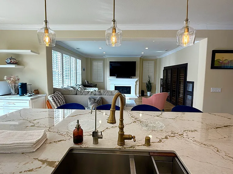 13282 Seagrove St — Photo 7