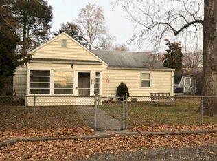 709 Pine St, Egg Harbor, NJ 08215