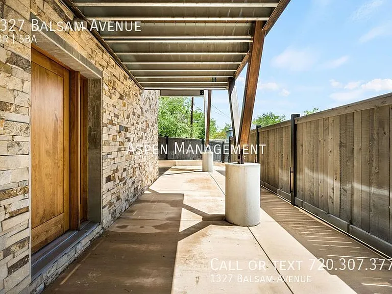 1327 Balsam Ave — Photo 41
