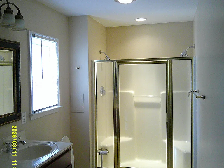 1916 Kipling Dr — Photo 13