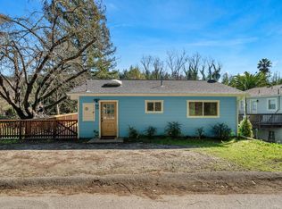 15673 Old River Rd, Guerneville, CA 95446