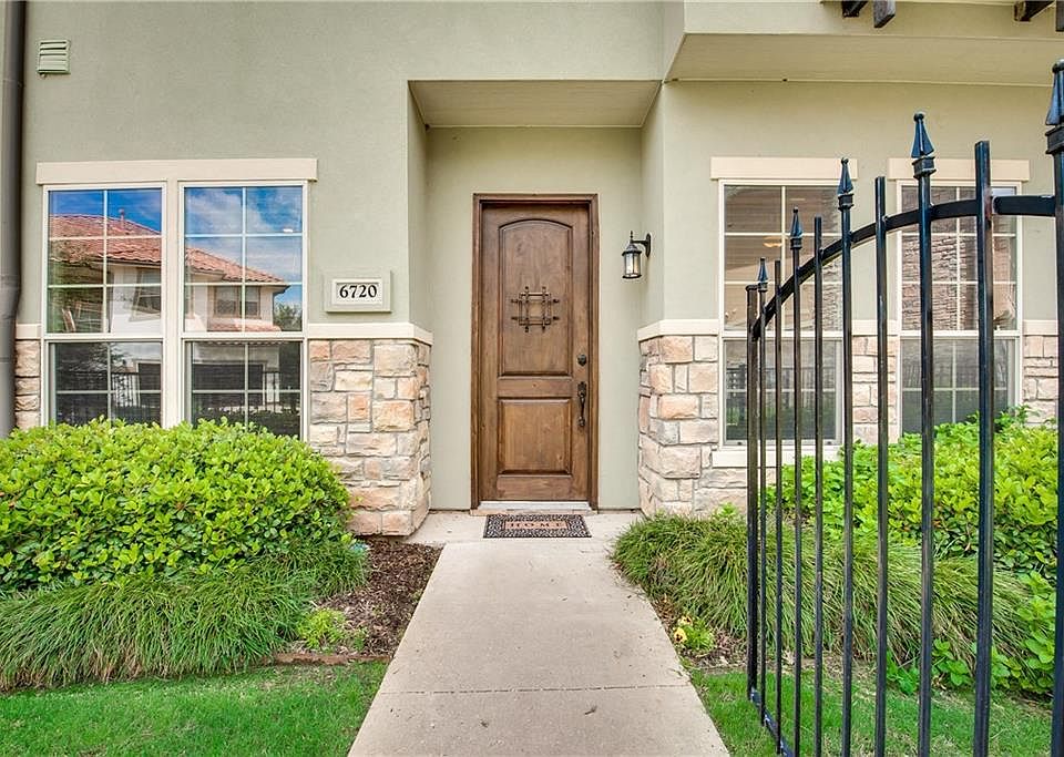 1st image of 6720 San Roque #38