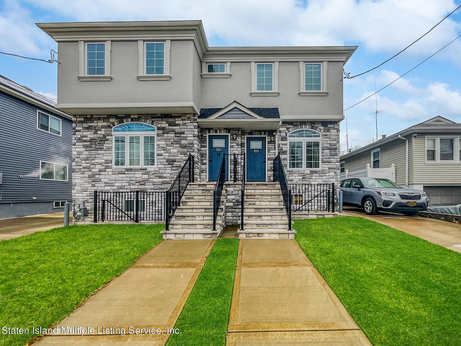 509 Woolley Ave, Staten Island, NY 10314 Zillow