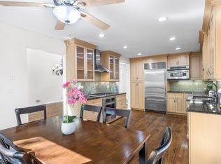 46 Sullivan Dr, West Orange, NJ 07052