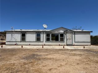 41251 Rope Rd, Hemet, CA 92544