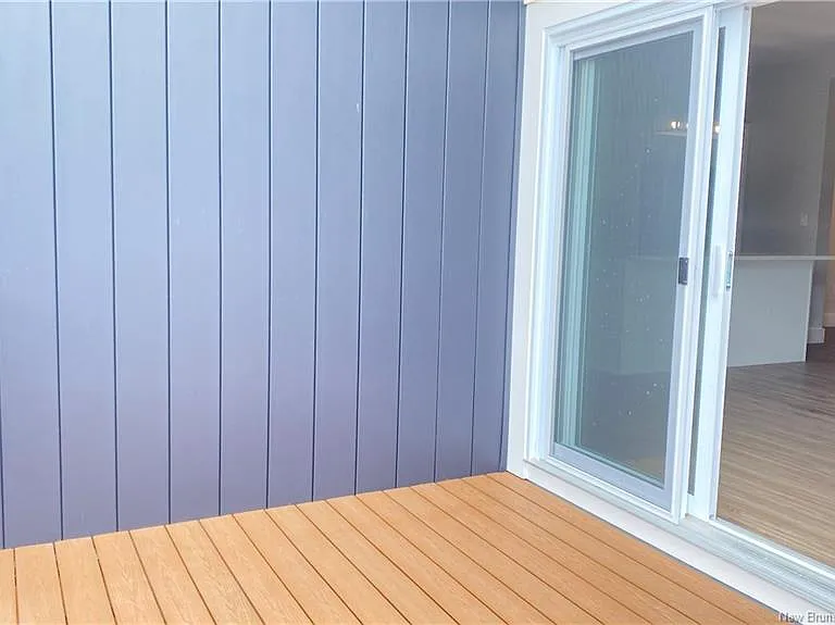 227 River Valley Dr — Photo 10