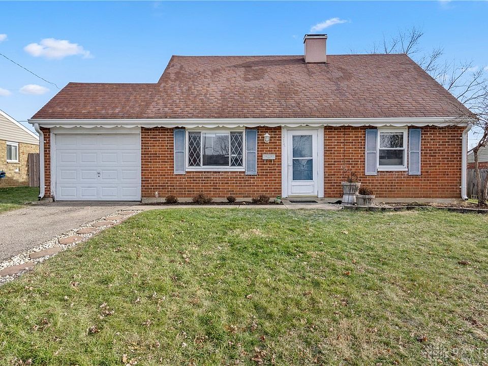 1st image of 317 Kansas Dr