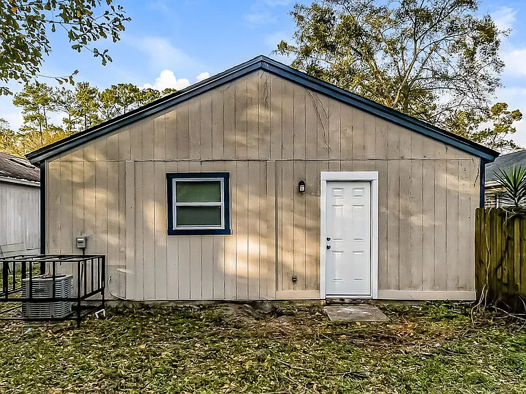 9956 Somerset Grove Ln — Photo 17