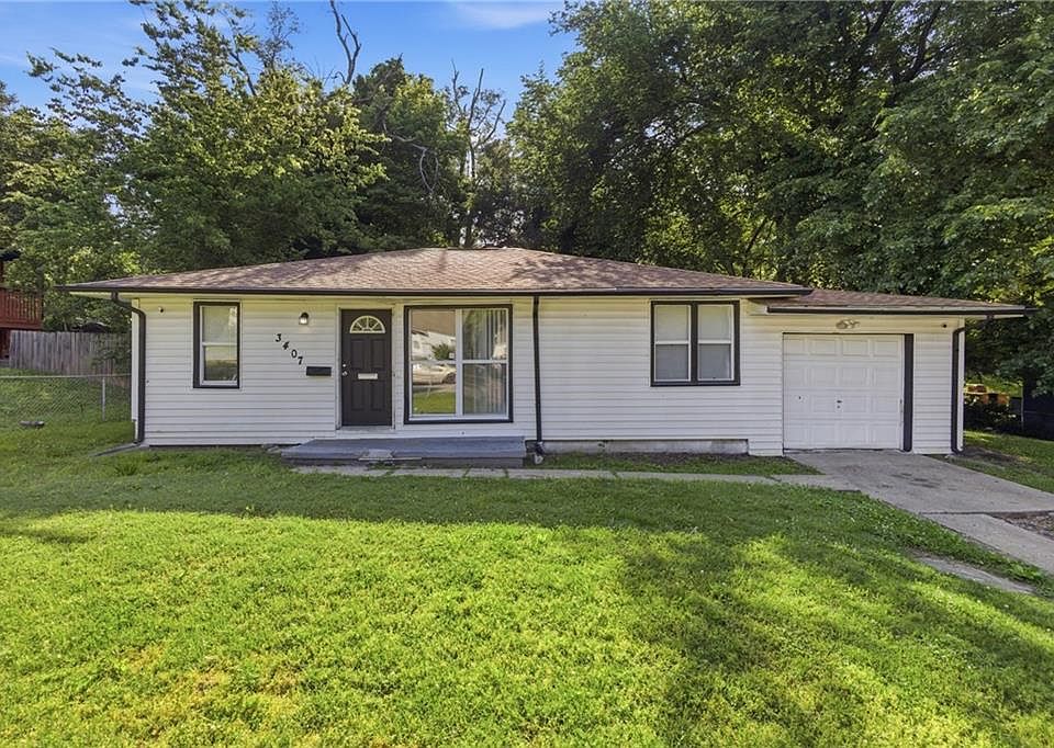 1st image of 3407 Norton Ave