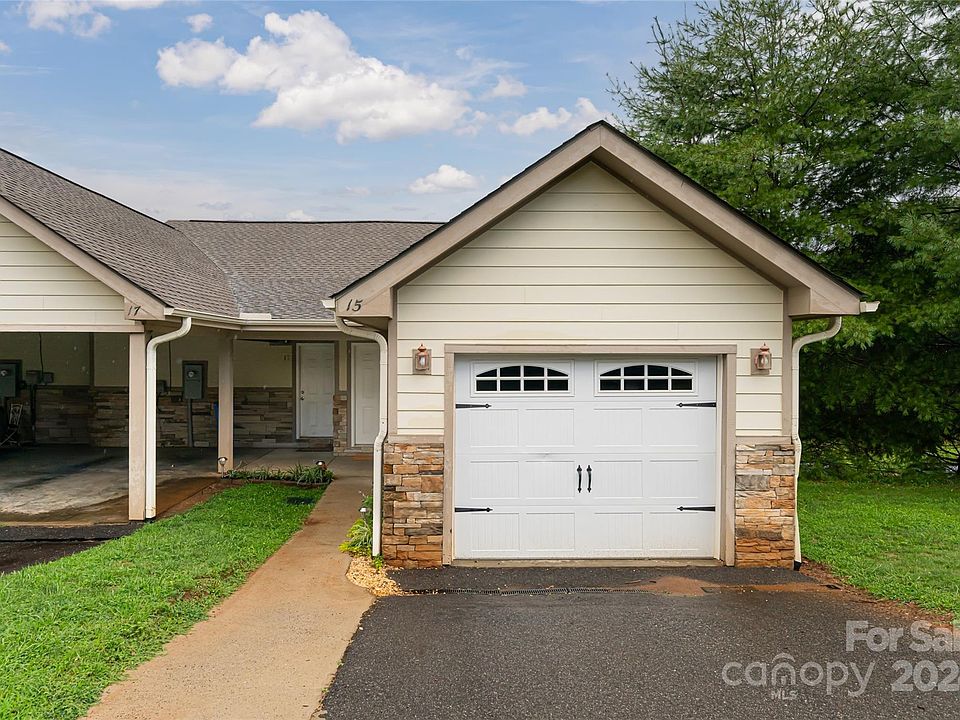 1st image of 15 Rotunda Cir