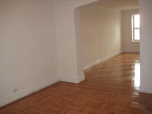 Sold by Gerard Desgranges Realty | media 24