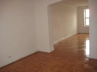 Sold by Gerard Desgranges Realty