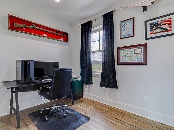 20th image of this home