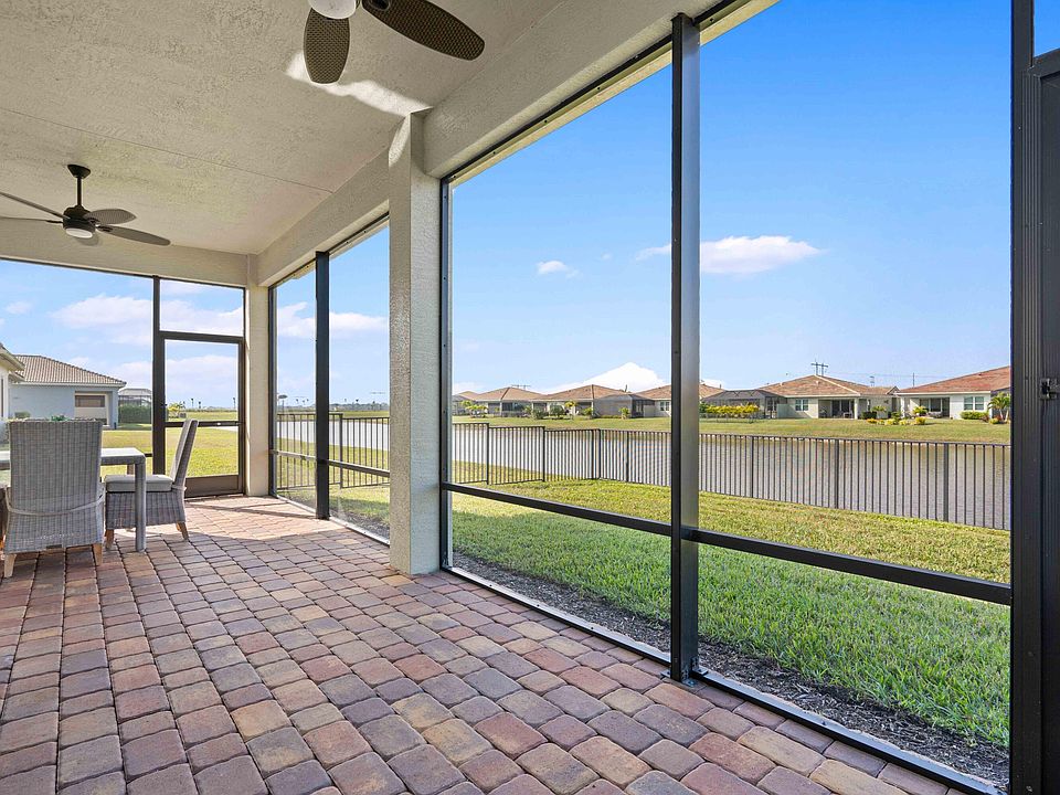 1st image of 25074 SW Alberti Way
