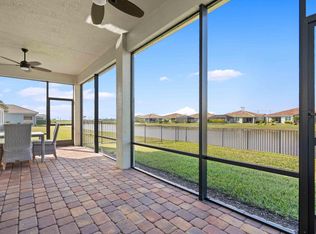25074 SW Alberti Way, Port St Lucie, FL 34986