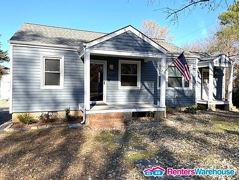 1st image of 5504 Eunice Dr
