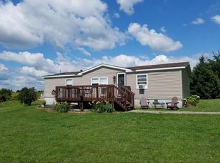 161 Harrington Rd, Greene, NY 13778
