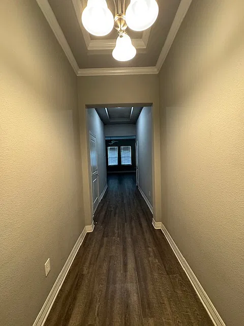 8919 Cheyenne Dr. - 1 — Photo 2