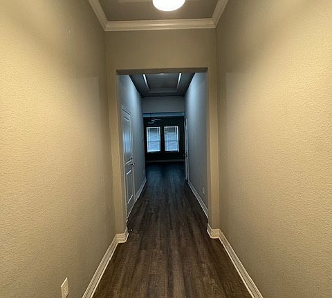 2nd image of 8919 Cheyenne Dr