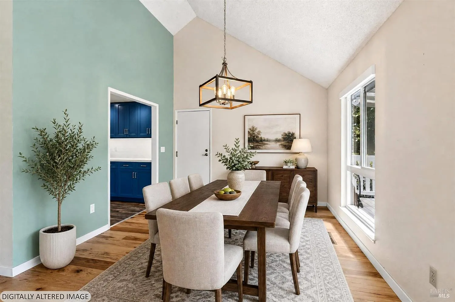 6447 Mesa Oaks Court - Photo 6
