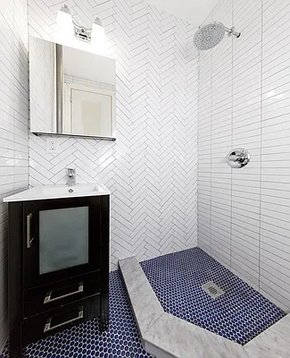 Rented by Avenues Real Estate | media 22