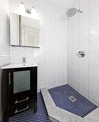 Rented by Avenues Real Estate