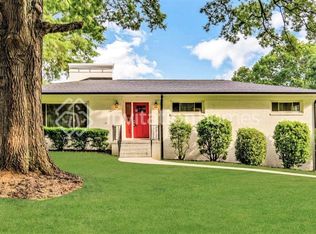 306 Kimmswick Rd, Charlotte, NC 28214