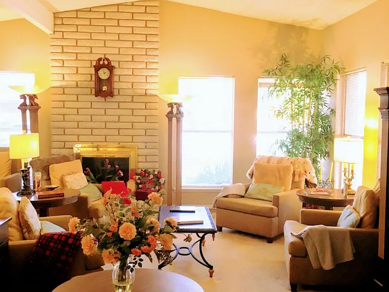 5315 Winston Dr — Photo 10