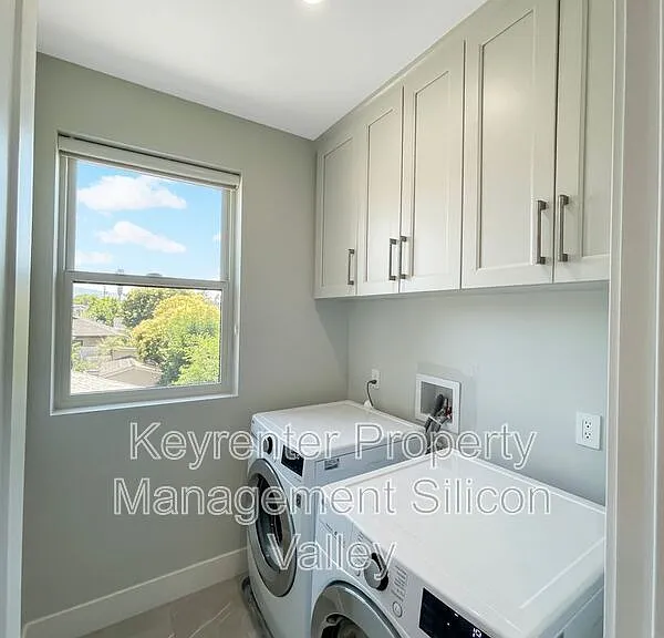 2942 Neal Ave — Photo 33
