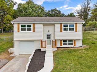 2145 Highland Rd, Maryville, TN 37801