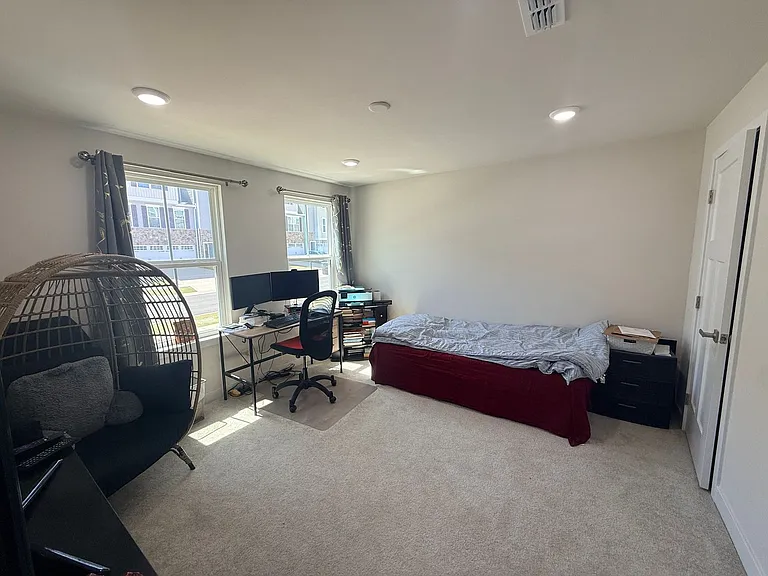 9898 Violets Dream St NW — Photo 41