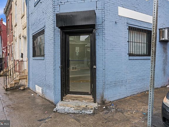 3rd image of 3128 F St