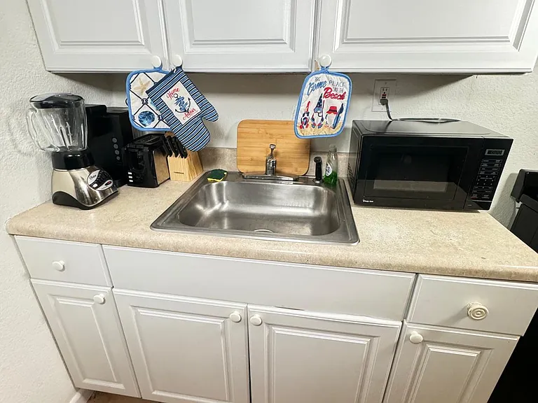 1430 Stacy St N #4 — Photo 10