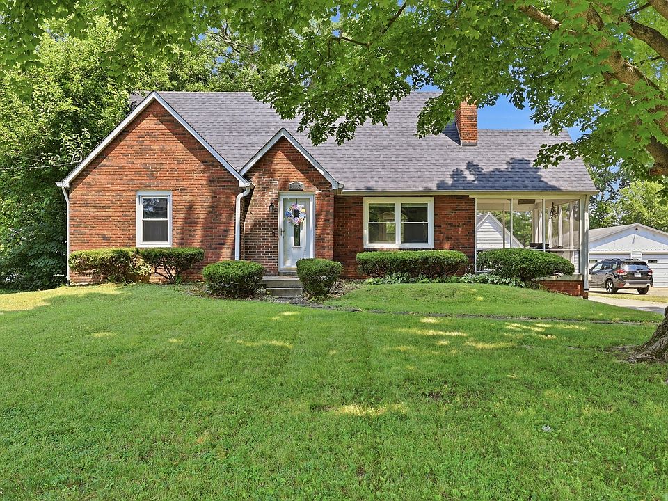1st image of 1112 North Dr