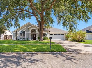 2906 PEMBRIDGE STREET, KISSIMMEE, FL 34747