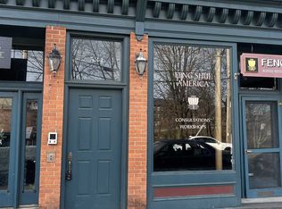534 Main St APT B, Beacon, NY 12508