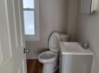269-273 Cedar St #8, Manchester, NH 03103