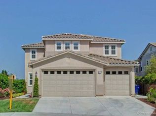 1079 Vista Pointe Blvd, Oceanside, CA 92057