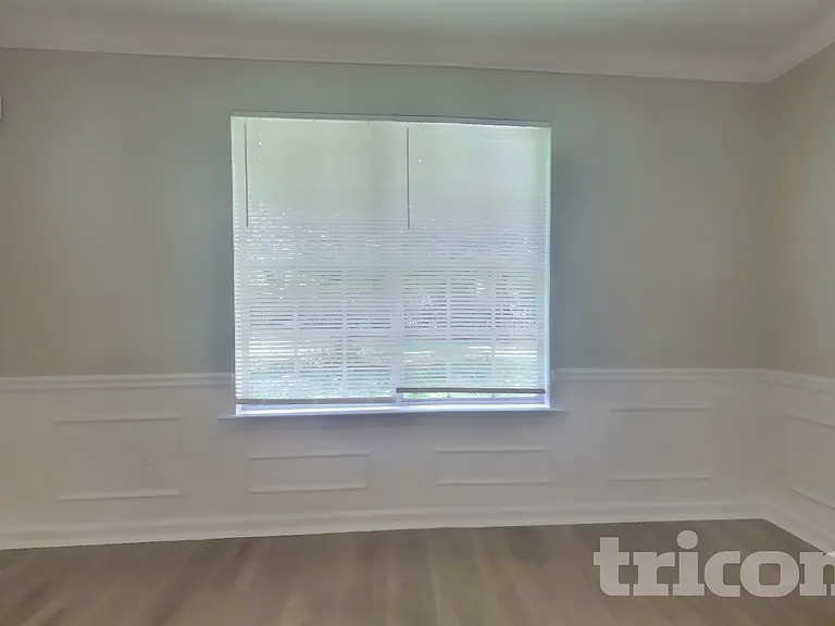 1471 Oakdale Rd — Photo 3